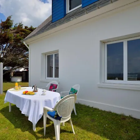 Charme De La Du Moulin By Interhome